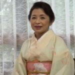 熟女マッサージ　遠田恵未