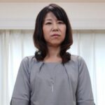 おばさんレンタル　還暦なのよ