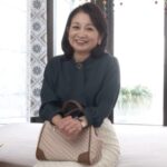 初撮り、六十路熟女　石沢やすこ