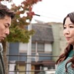 母子交尾 ～南会津中ノ森路～ 配信限定特別版 永瀬昭子