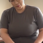 なんという素晴らしい身体　熟女マッサージはやれる！