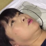 企画！お婆ちゃん一発やらせてください！六十路のモニターです❤