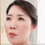 還暦デビュー、美しき六十路熟女さんの絡みです❤