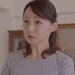 女房のママはセクシーで美味しい❤