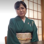 還暦性欲溢れる、豊満六十路熟女❤