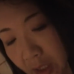 義弟との不倫に燃えるいやらしい熟女さん❤