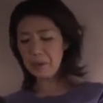 還暦母の異常な性欲❤息子のちんこがいいの❤