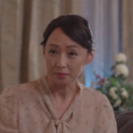 やーん！娘の旦那！若くていいわ❤