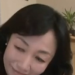 旦那じゃ満足できない❤欲求不満な熟女さんです❤