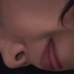 65歳熟女の密かな欲望❤