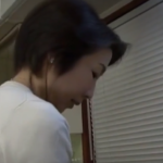 還暦お母さんと楽しいひと時❤