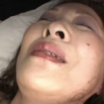 絶倫おばさんって素敵ですね❤