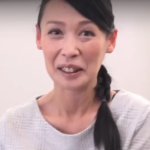 畑仕事を精出すおばちゃんとやっちゃう❤