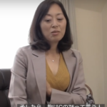 大内友花里さん❤一旗あげに東北から❤こんな熟女とはめまくりたい❤