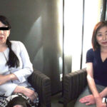 五十路の絶品美魔女ととことんヤリまくる